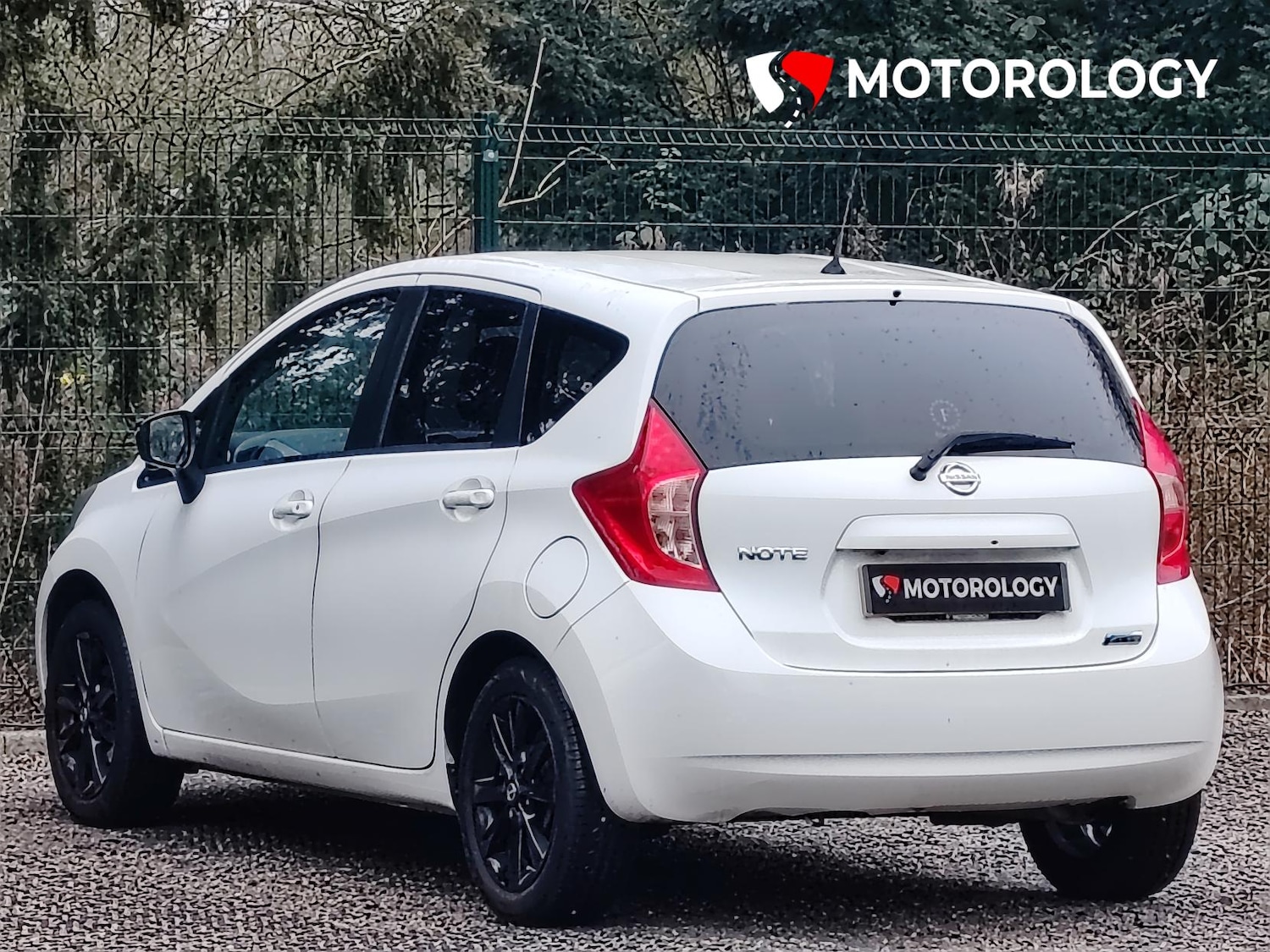 Used Nissan Note 2014 for sale - 77797864: Photo 5