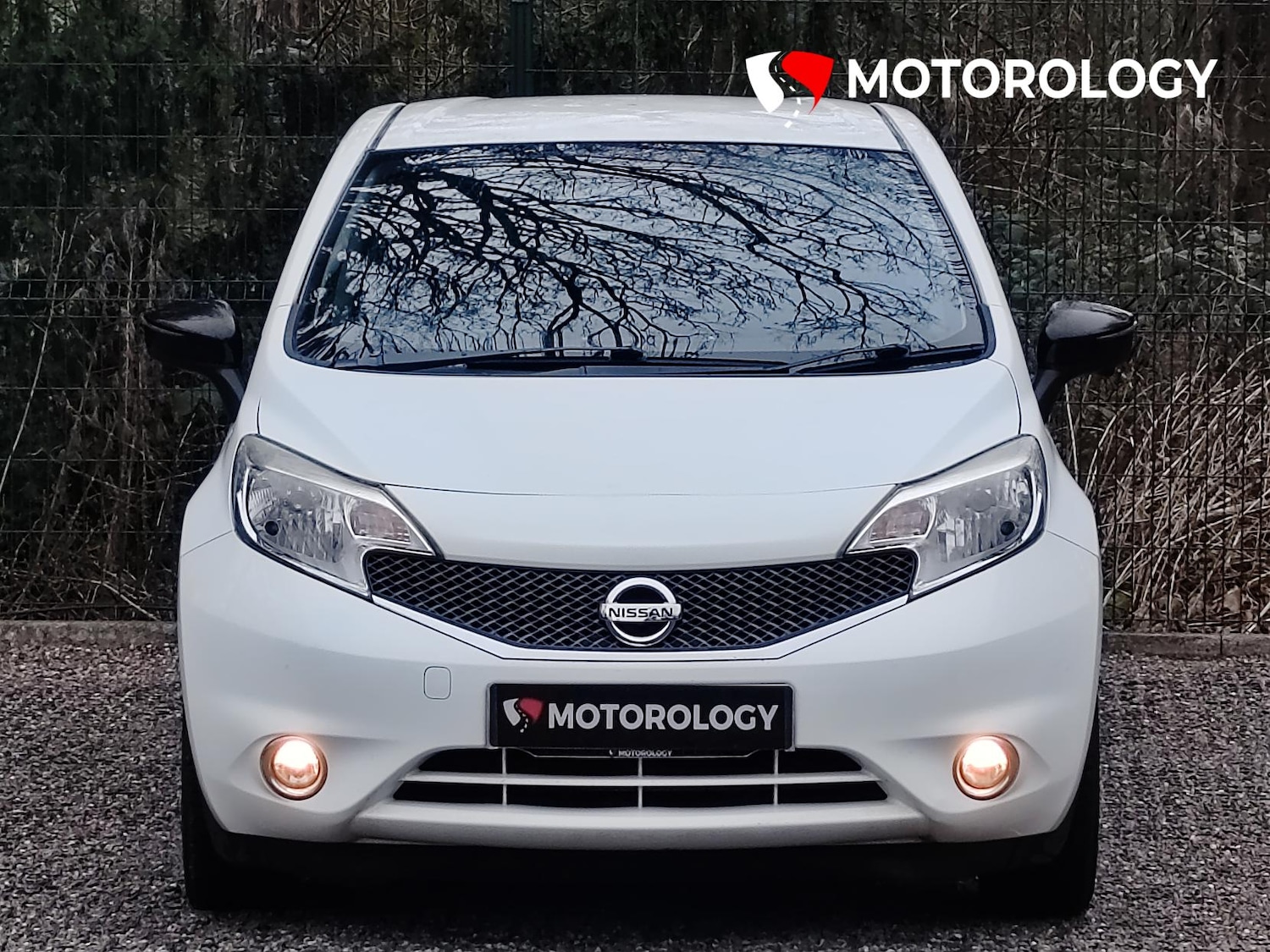 Used Nissan Note 2014 for sale - 77797864: Photo 7