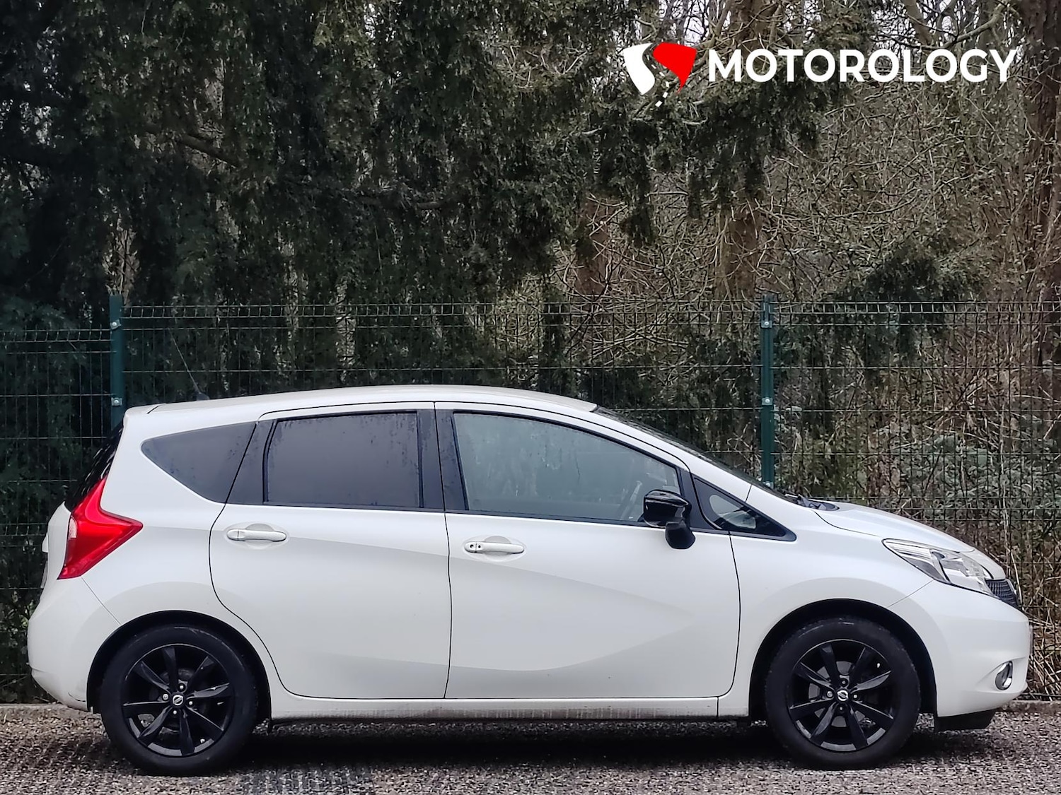 Used Nissan Note 2014 for sale - 77797864: Photo 9