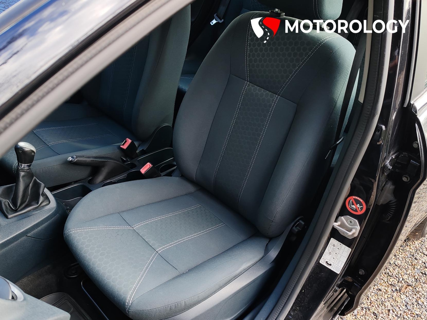 Used Ford Fiesta 2012 for sale - 78014802: Photo 16