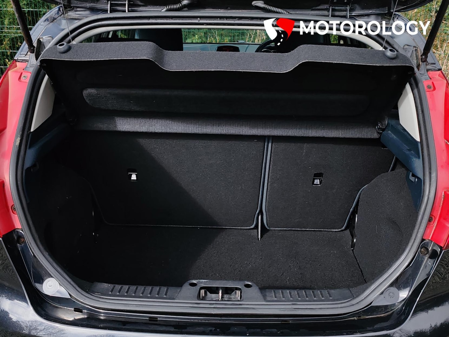 Used Ford Fiesta 2012 for sale - 78014802: Photo 19