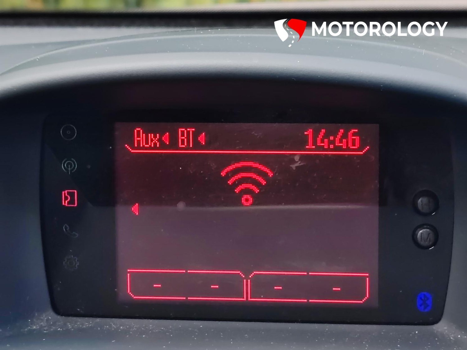 Used Ford Fiesta 2012 for sale - 78014802: Photo 21