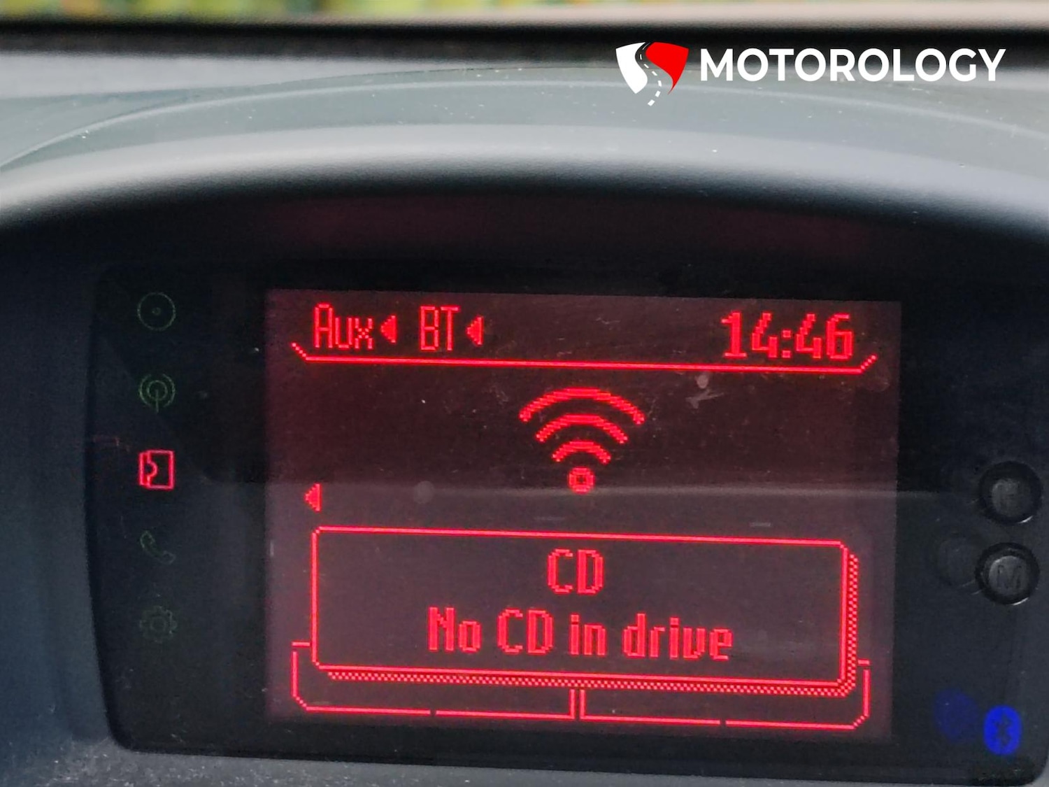 Used Ford Fiesta 2012 for sale - 78014802: Photo 24