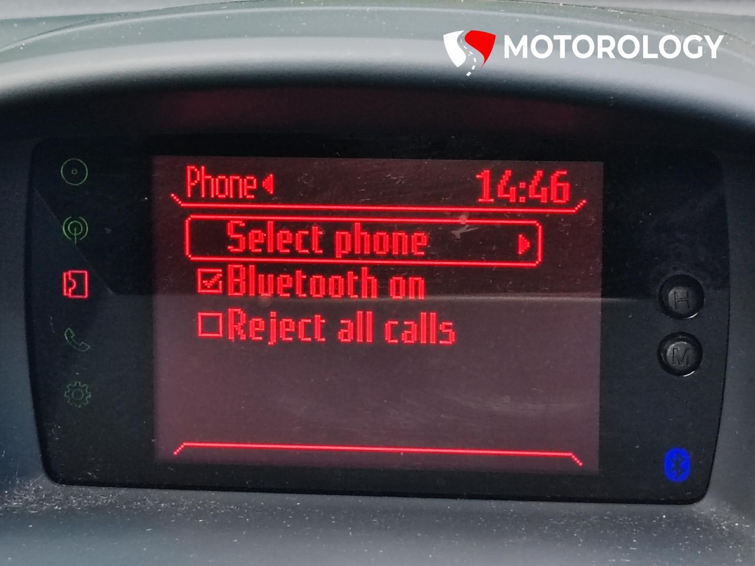 Used Ford Fiesta 2012 for sale - 78014802: Photo 25