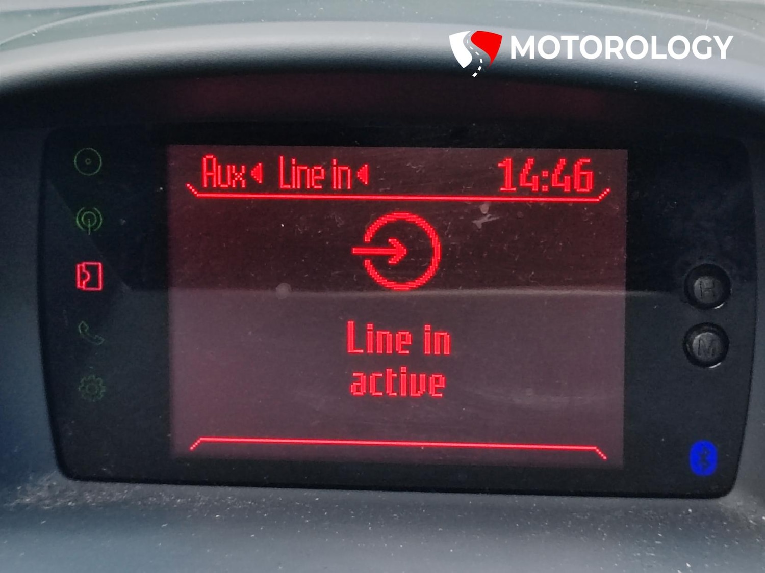 Used Ford Fiesta 2012 for sale - 78014802: Photo 26