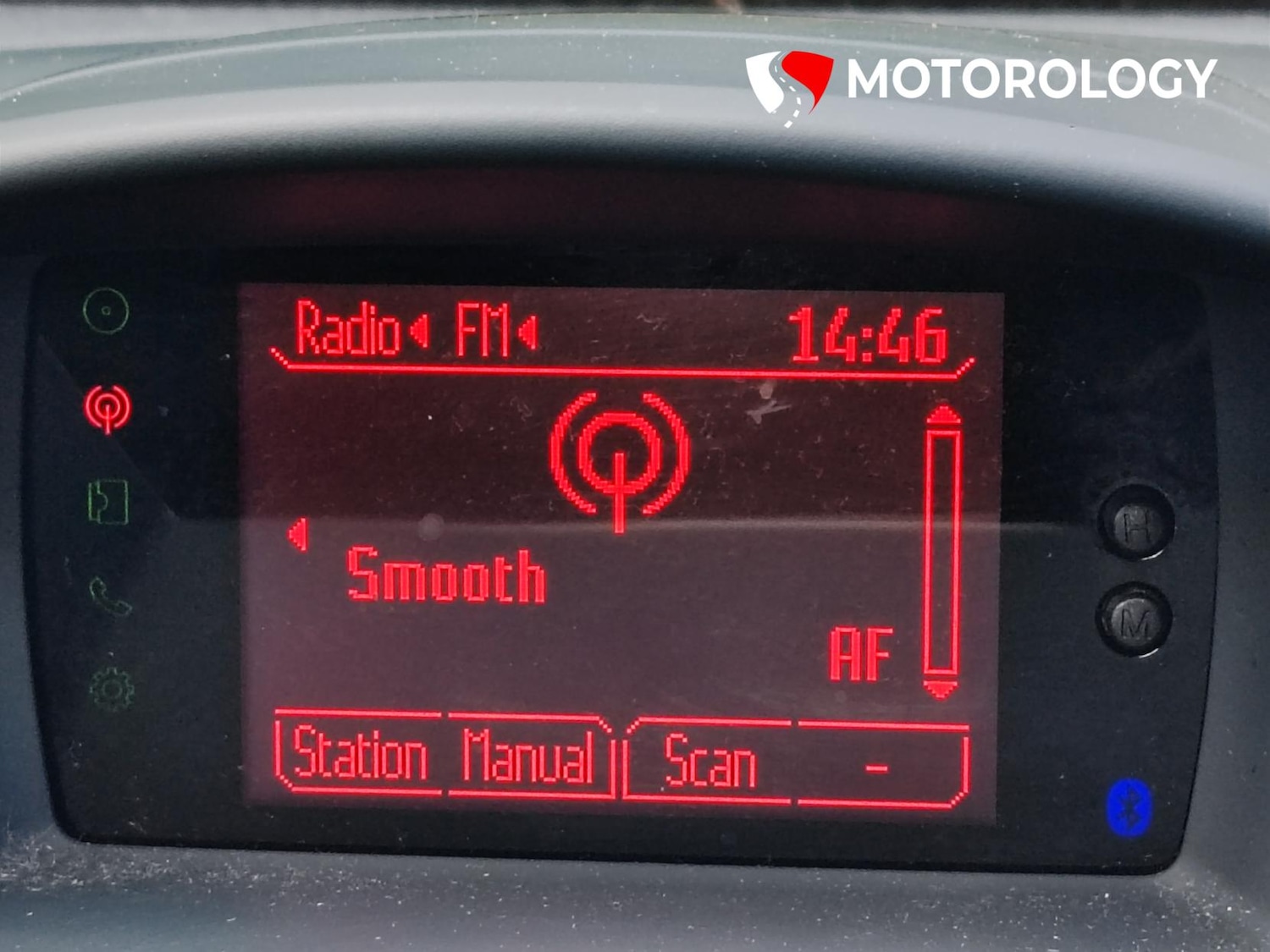 Used Ford Fiesta 2012 for sale - 78014802: Photo 27