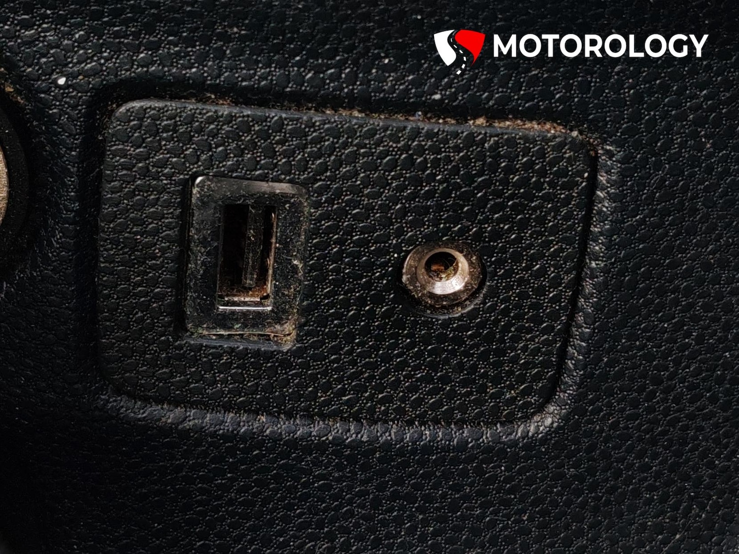 Used Ford Fiesta 2012 for sale - 78014802: Photo 28