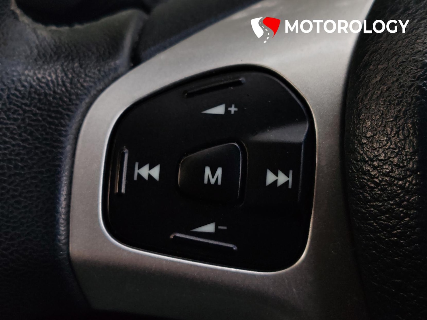 Used Ford Fiesta 2012 for sale - 78014802: Photo 29