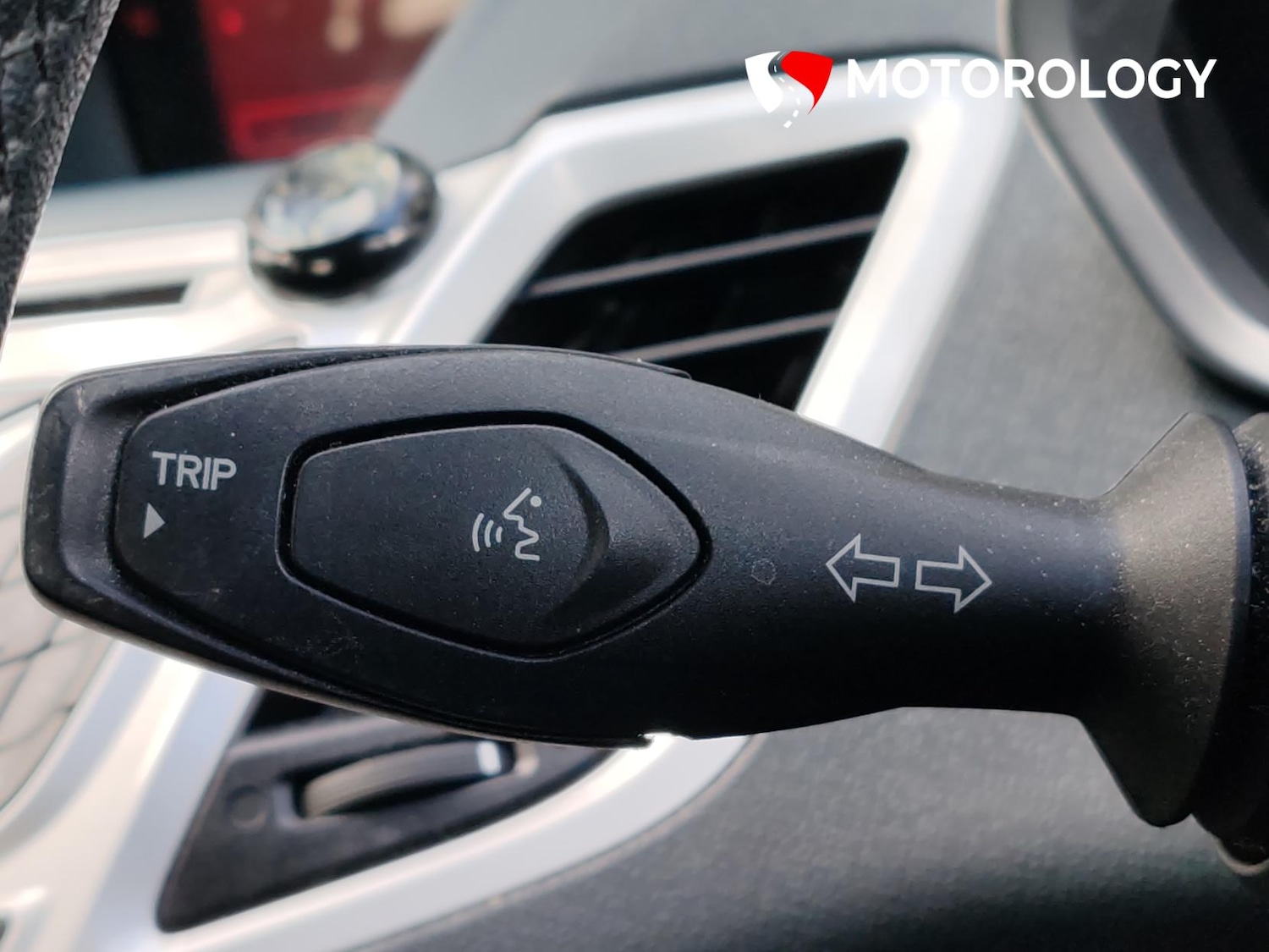 Used Ford Fiesta 2012 for sale - 78014802: Photo 30