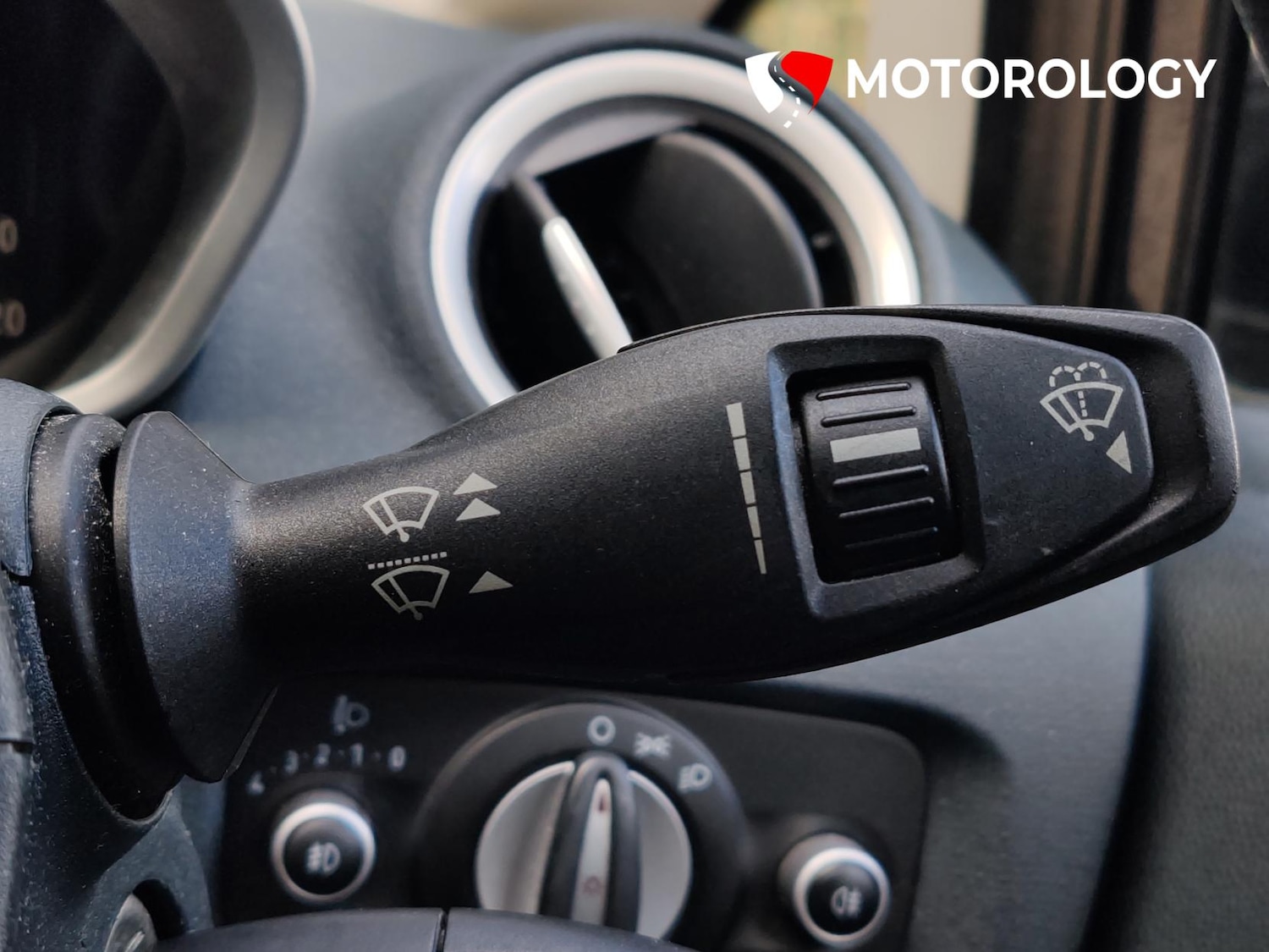 Used Ford Fiesta 2012 for sale - 78014802: Photo 31