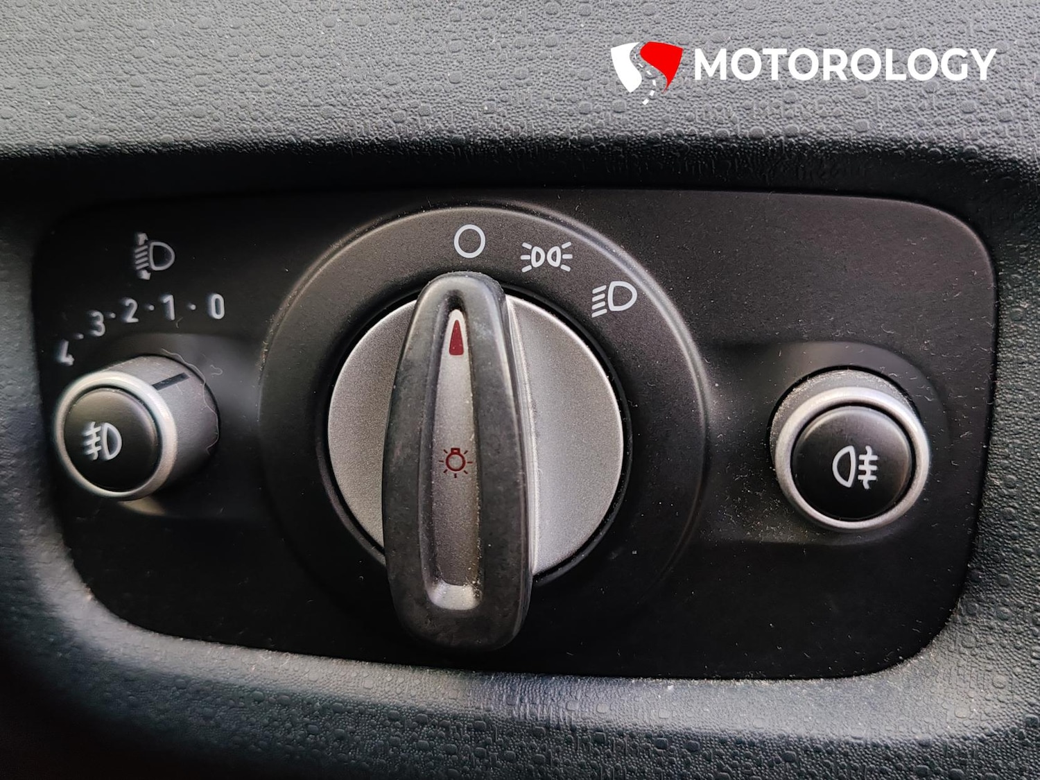 Used Ford Fiesta 2012 for sale - 78014802: Photo 32