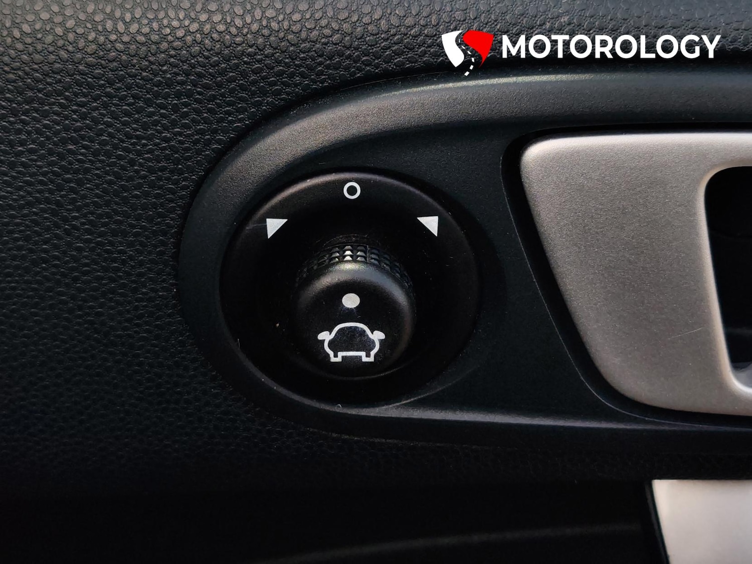 Used Ford Fiesta 2012 for sale - 78014802: Photo 33