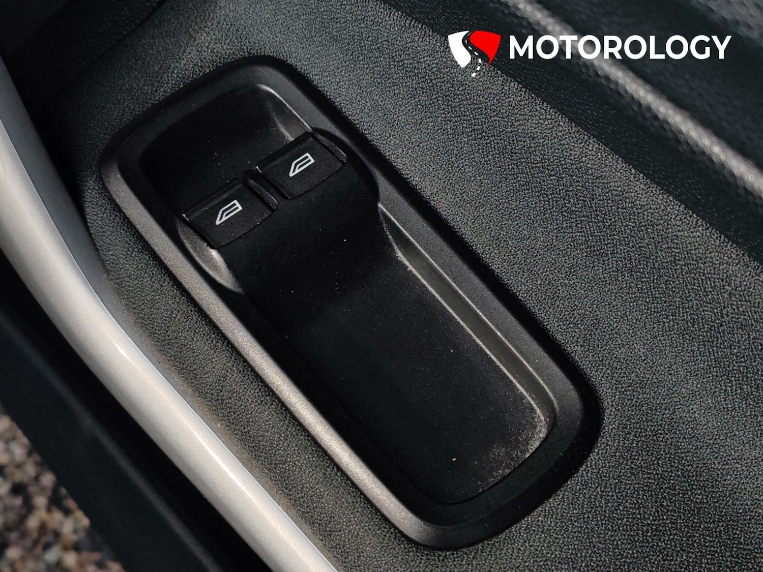 Used Ford Fiesta 2012 for sale - 78014802: Photo 34