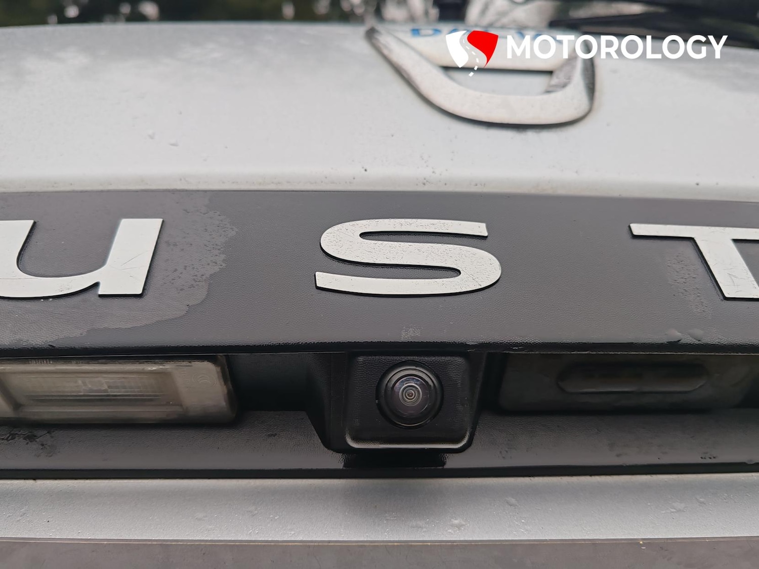 Used Dacia Duster 2019 for sale - 76652964: Photo 11