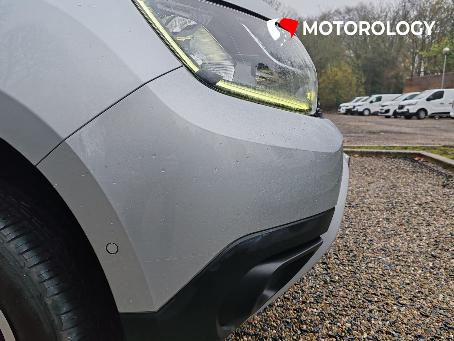 Used Dacia Duster 2019 for sale - 76652964: Photo 13