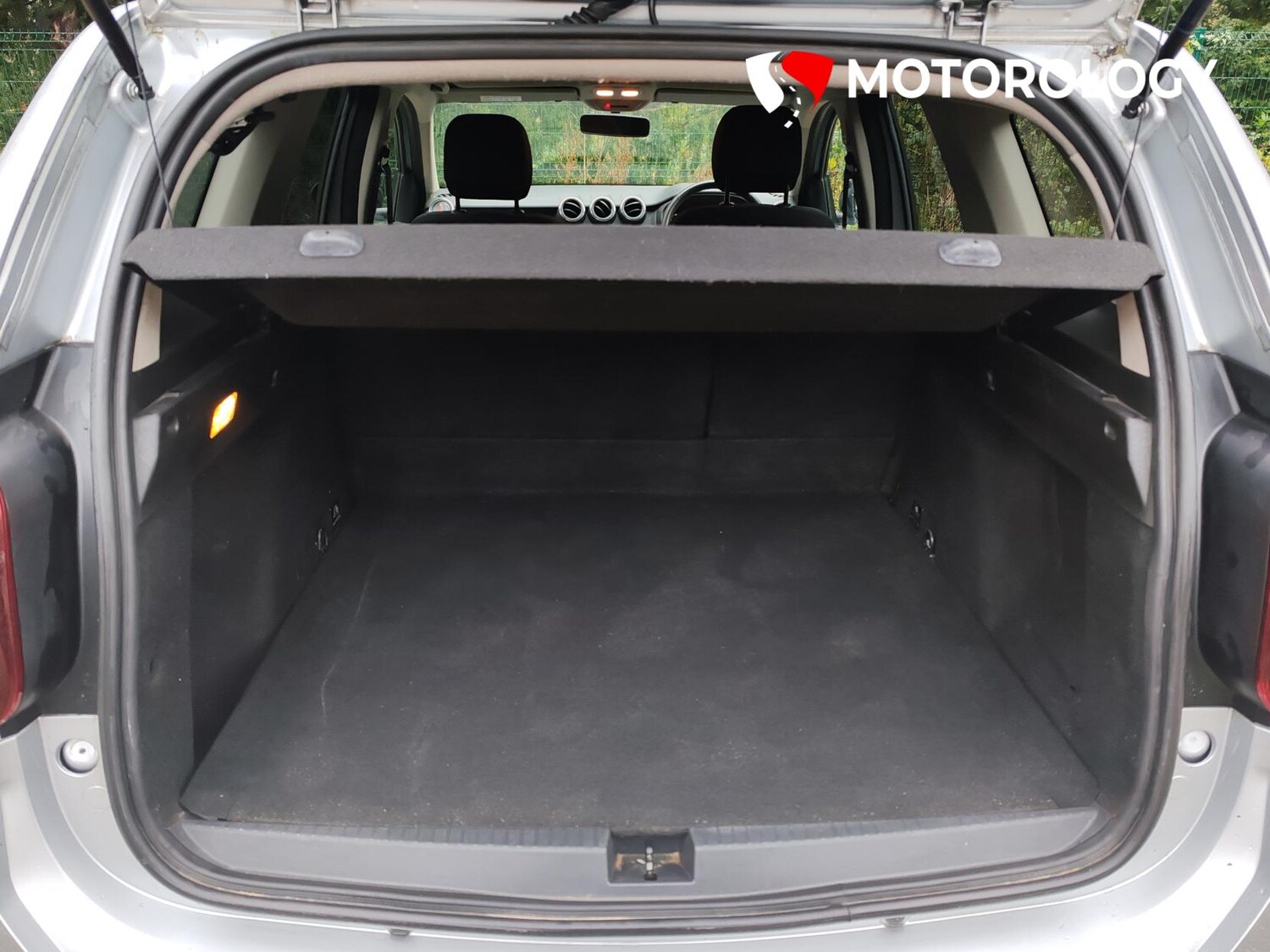 Used Dacia Duster 2019 for sale - 76652964: Photo 14