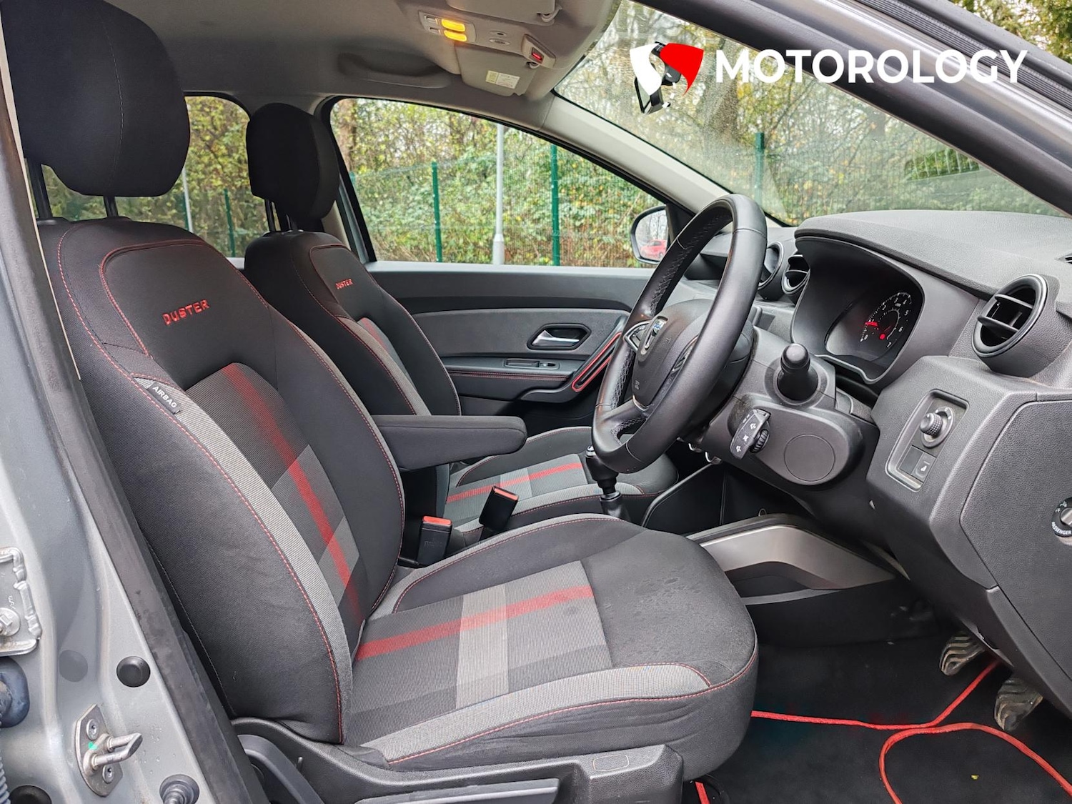 Used Dacia Duster 2019 for sale - 76652964: Photo 18