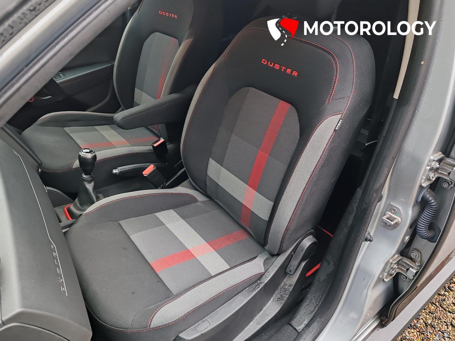 Used Dacia Duster 2019 for sale - 76652964: Photo 20