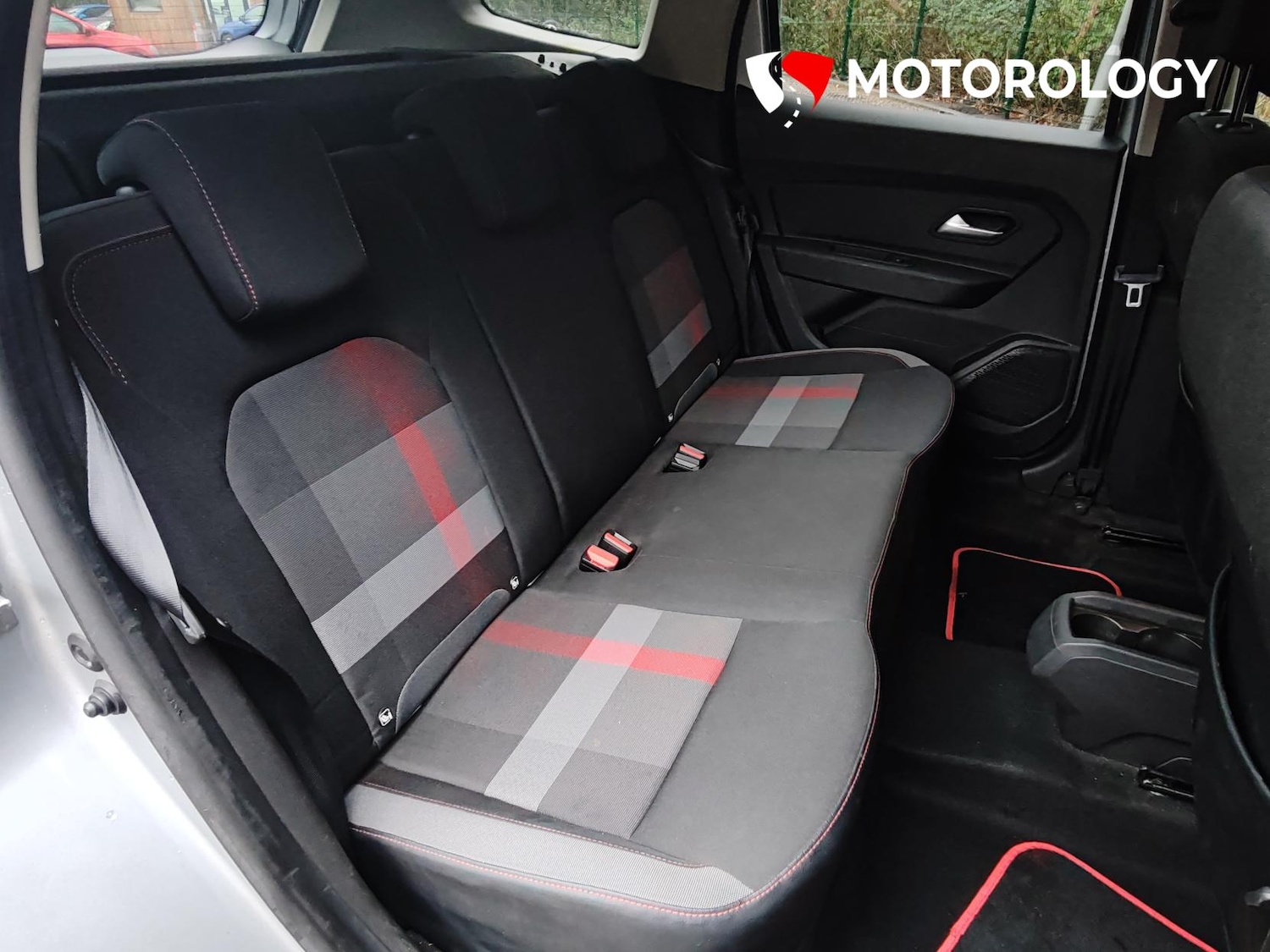 Used Dacia Duster 2019 for sale - 76652964: Photo 21