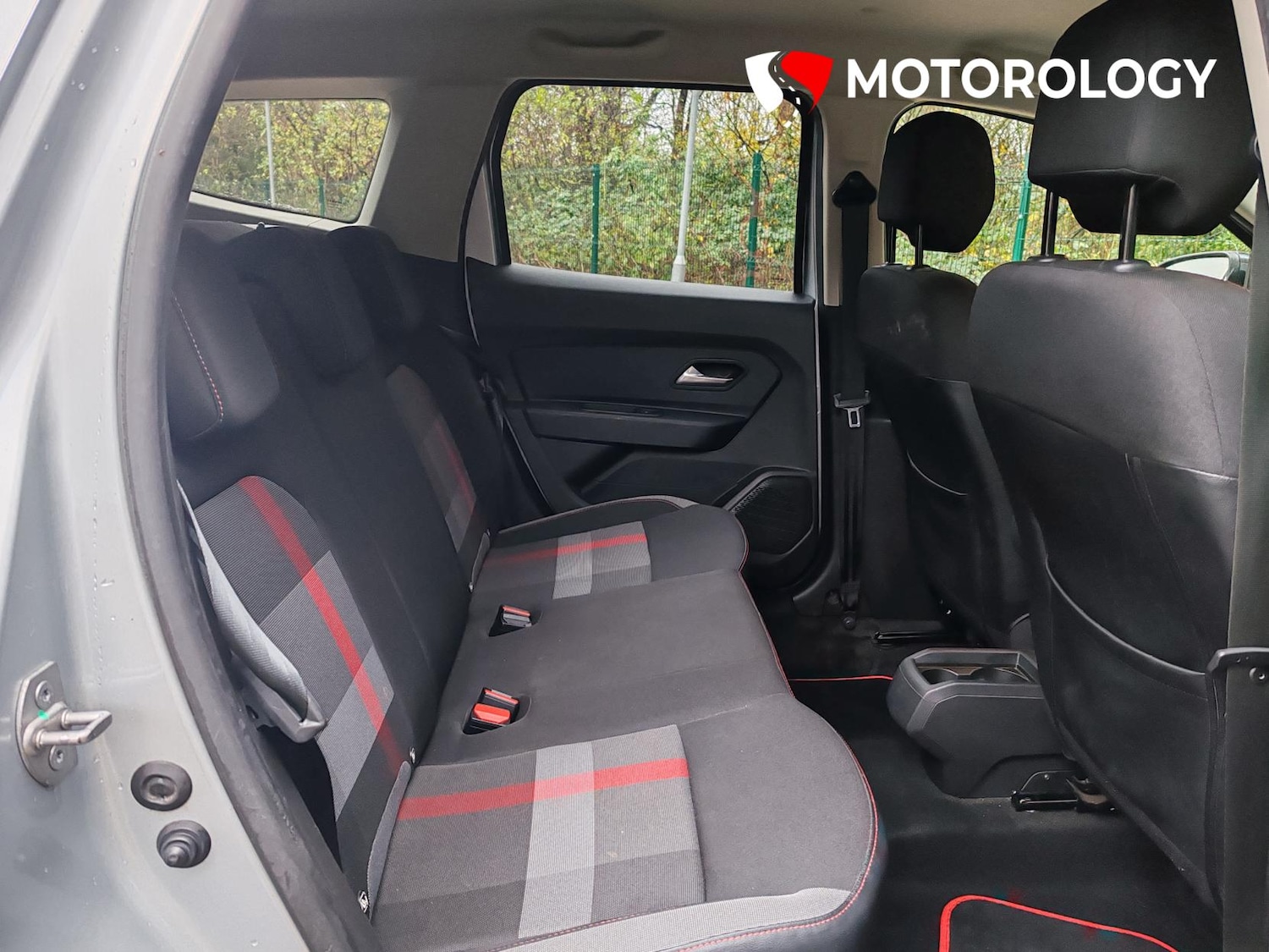 Used Dacia Duster 2019 for sale - 76652964: Photo 22