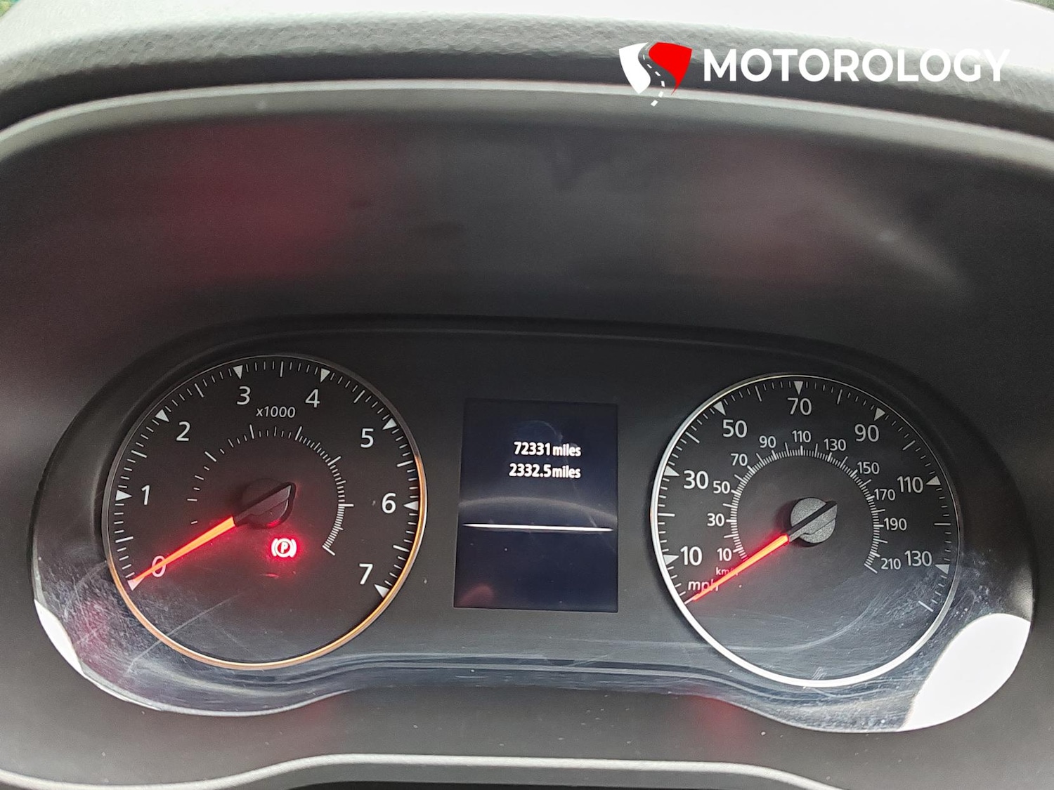 Used Dacia Duster 2019 for sale - 76652964: Photo 23