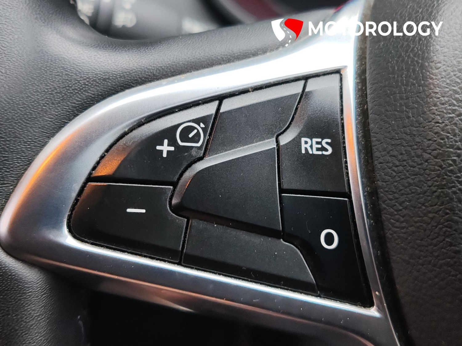 Used Dacia Duster 2019 for sale - 76652964: Photo 24