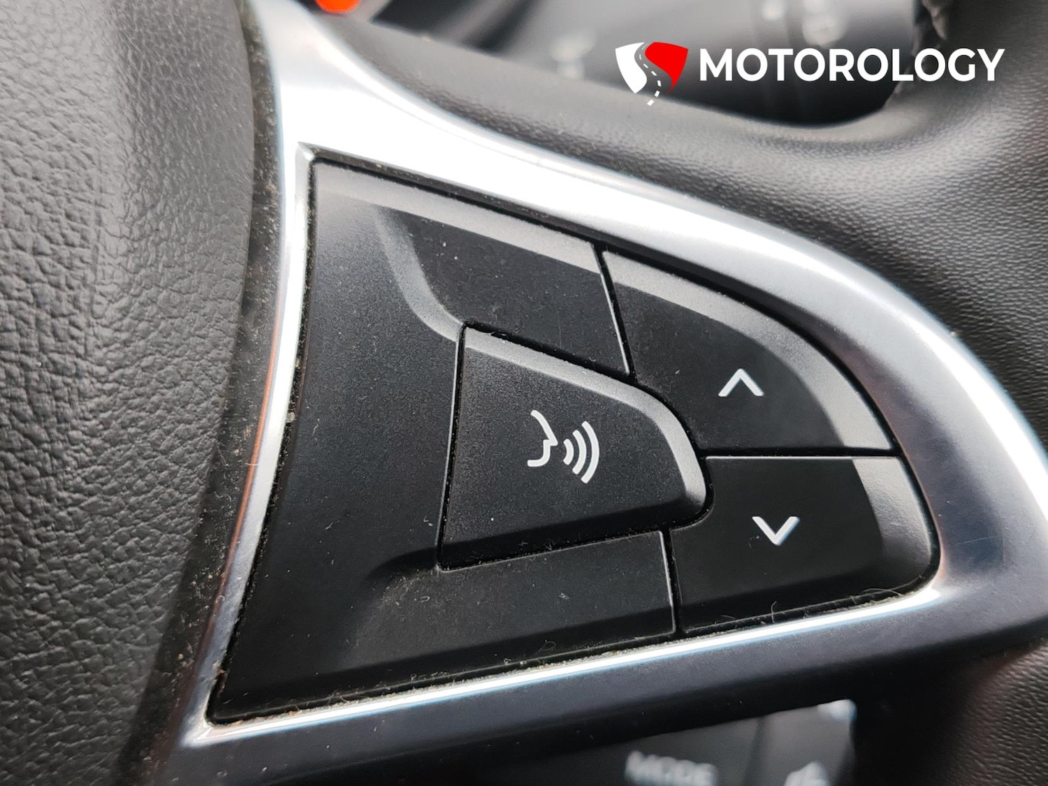 Used Dacia Duster 2019 for sale - 76652964: Photo 25