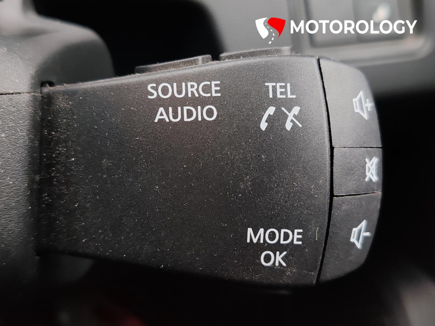 Used Dacia Duster 2019 for sale - 76652964: Photo 26