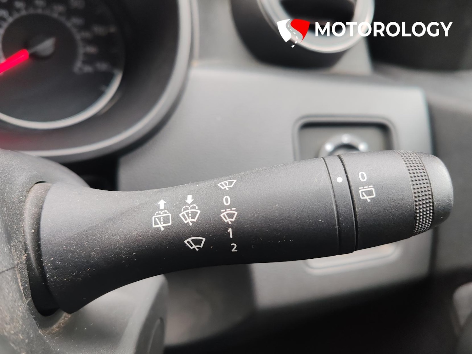 Used Dacia Duster 2019 for sale - 76652964: Photo 28