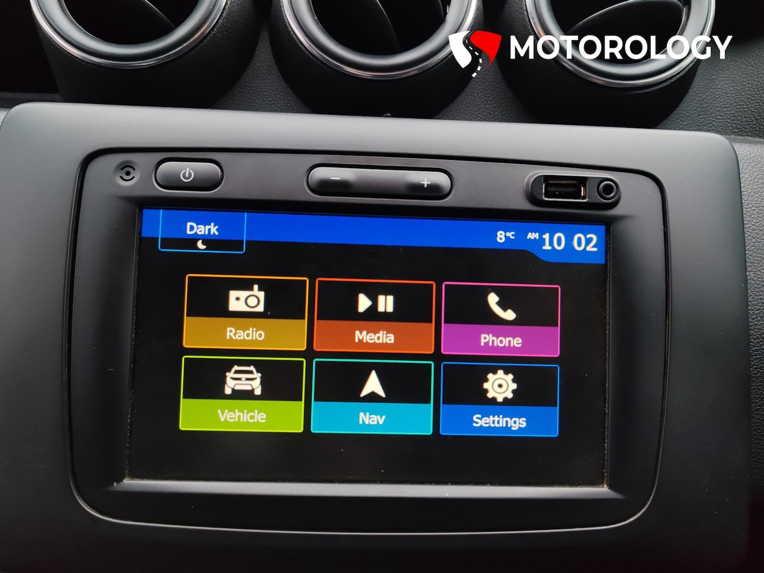 Used Dacia Duster 2019 for sale - 76652964: Photo 29