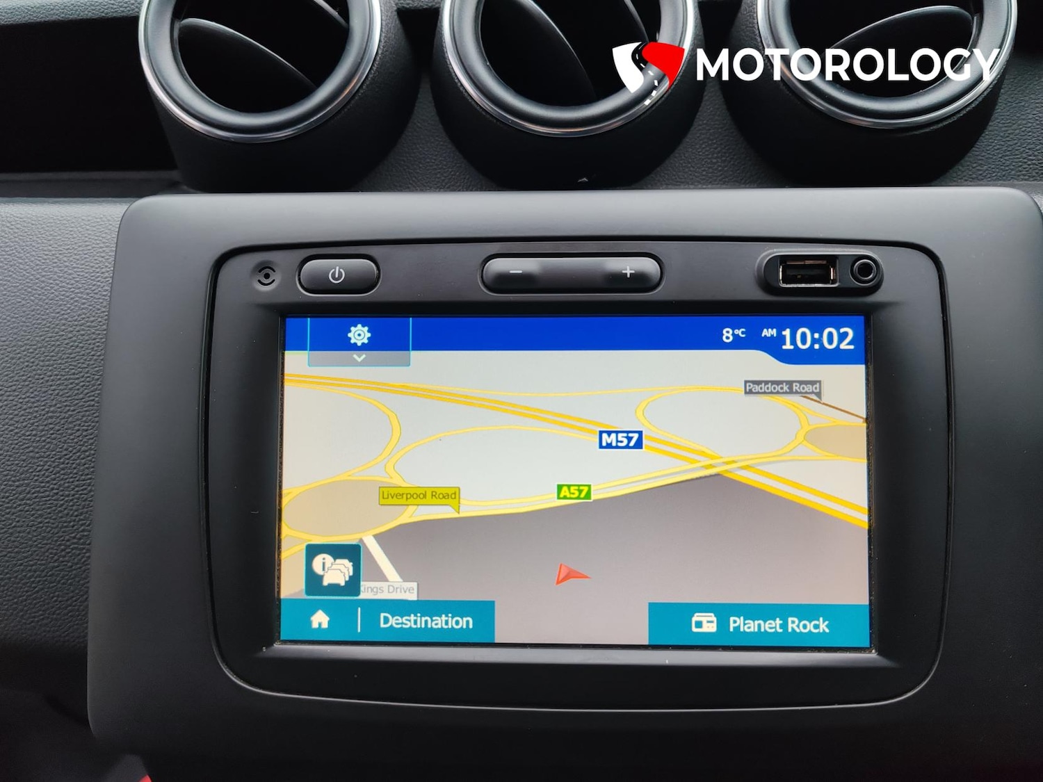 Used Dacia Duster 2019 for sale - 76652964: Photo 31