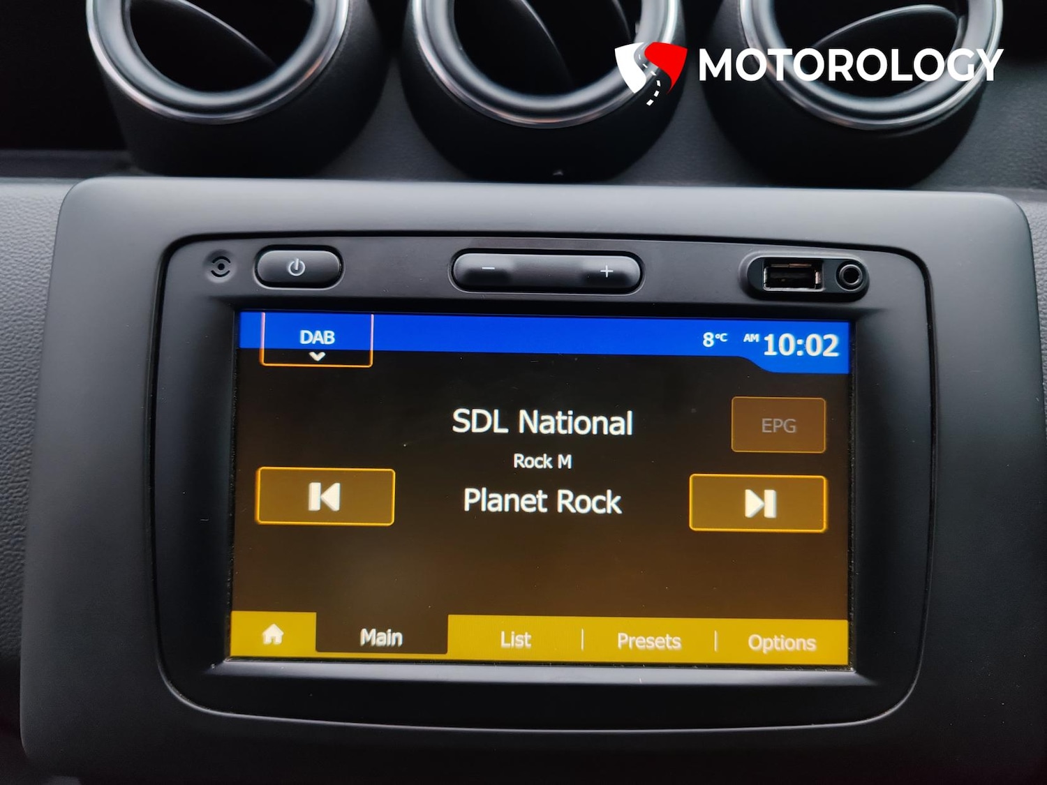 Used Dacia Duster 2019 for sale - 76652964: Photo 33