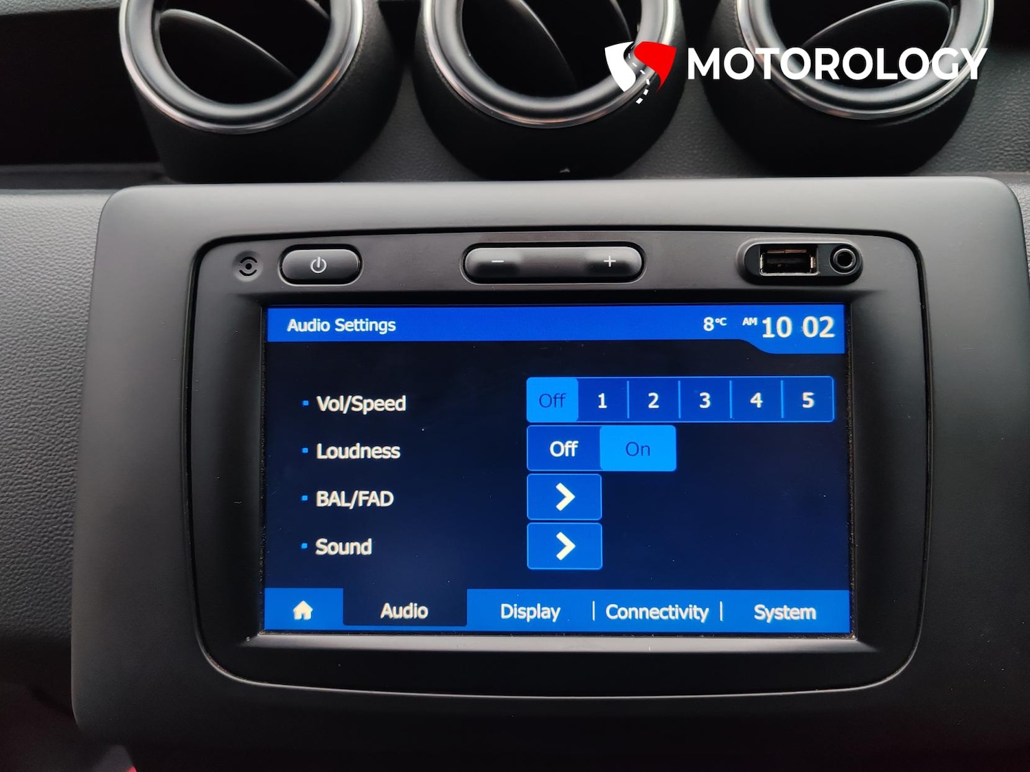 Used Dacia Duster 2019 for sale - 76652964: Photo 34