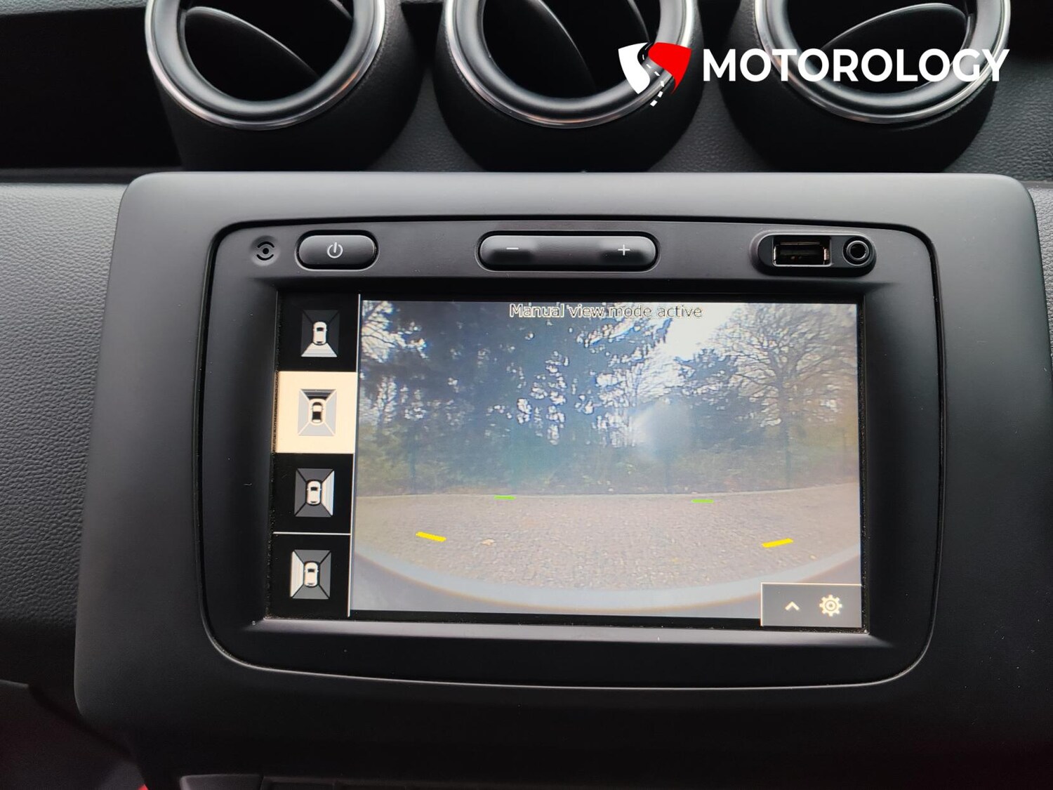 Used Dacia Duster 2019 for sale - 76652964: Photo 36