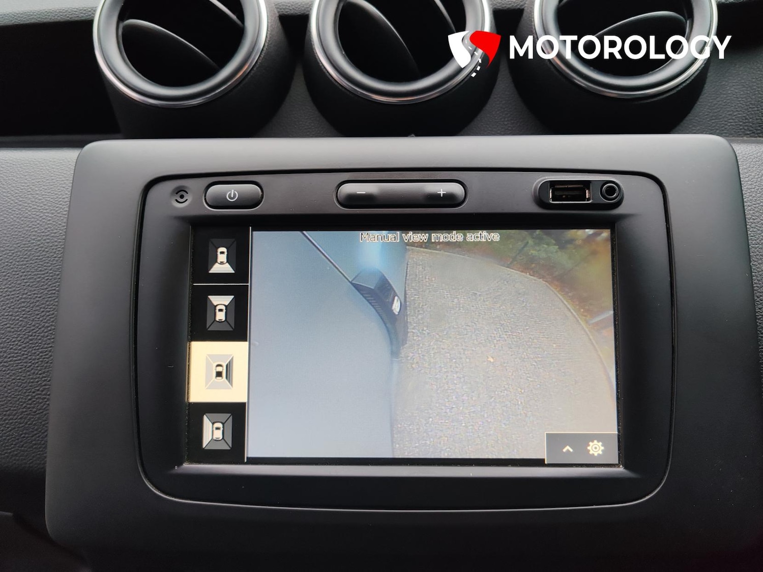 Used Dacia Duster 2019 for sale - 76652964: Photo 37