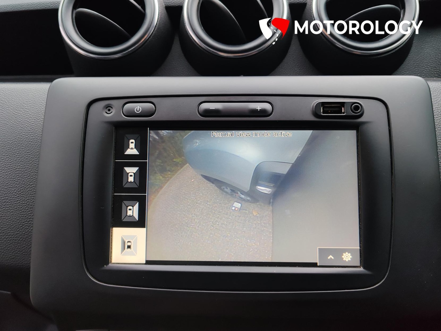 Used Dacia Duster 2019 for sale - 76652964: Photo 38