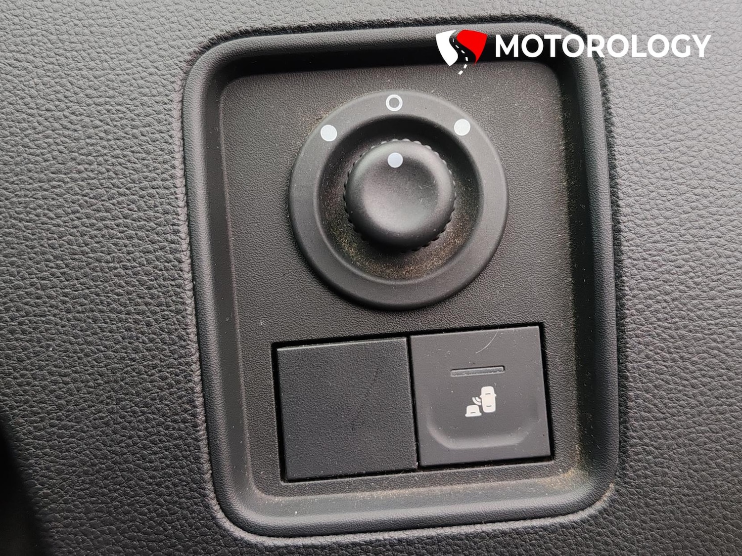 Used Dacia Duster 2019 for sale - 76652964: Photo 40