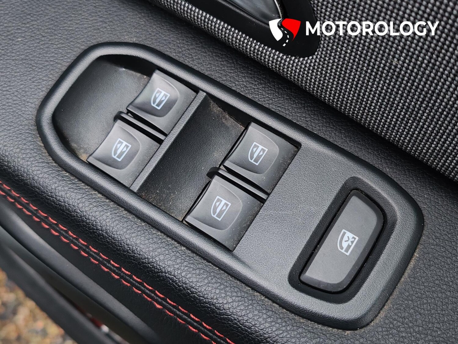 Used Dacia Duster 2019 for sale - 76652964: Photo 41