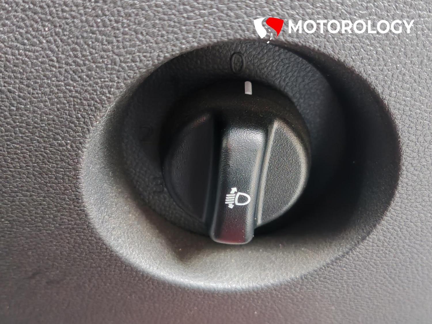 Used Dacia Duster 2019 for sale - 76652964: Photo 42