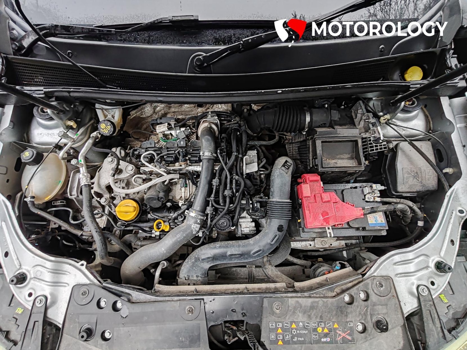 Used Dacia Duster 2019 for sale - 76652964: Photo 43