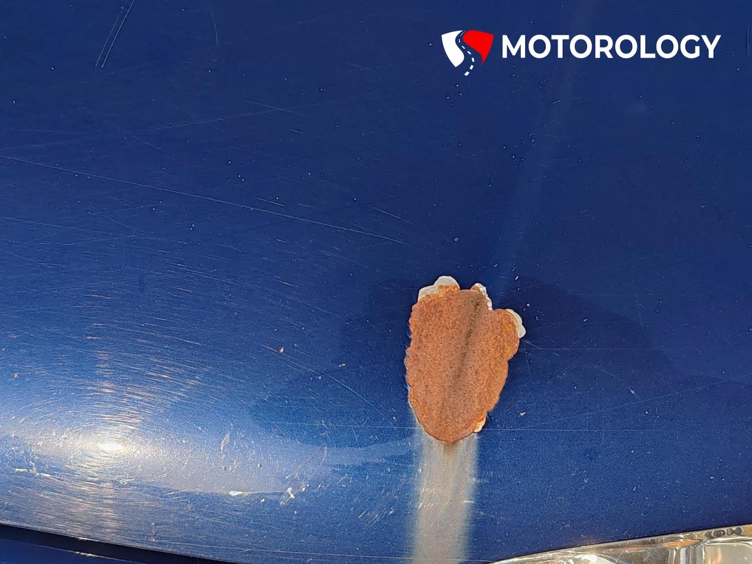 Used Volkswagen Golf 2002 for sale - 77160790: Photo 11