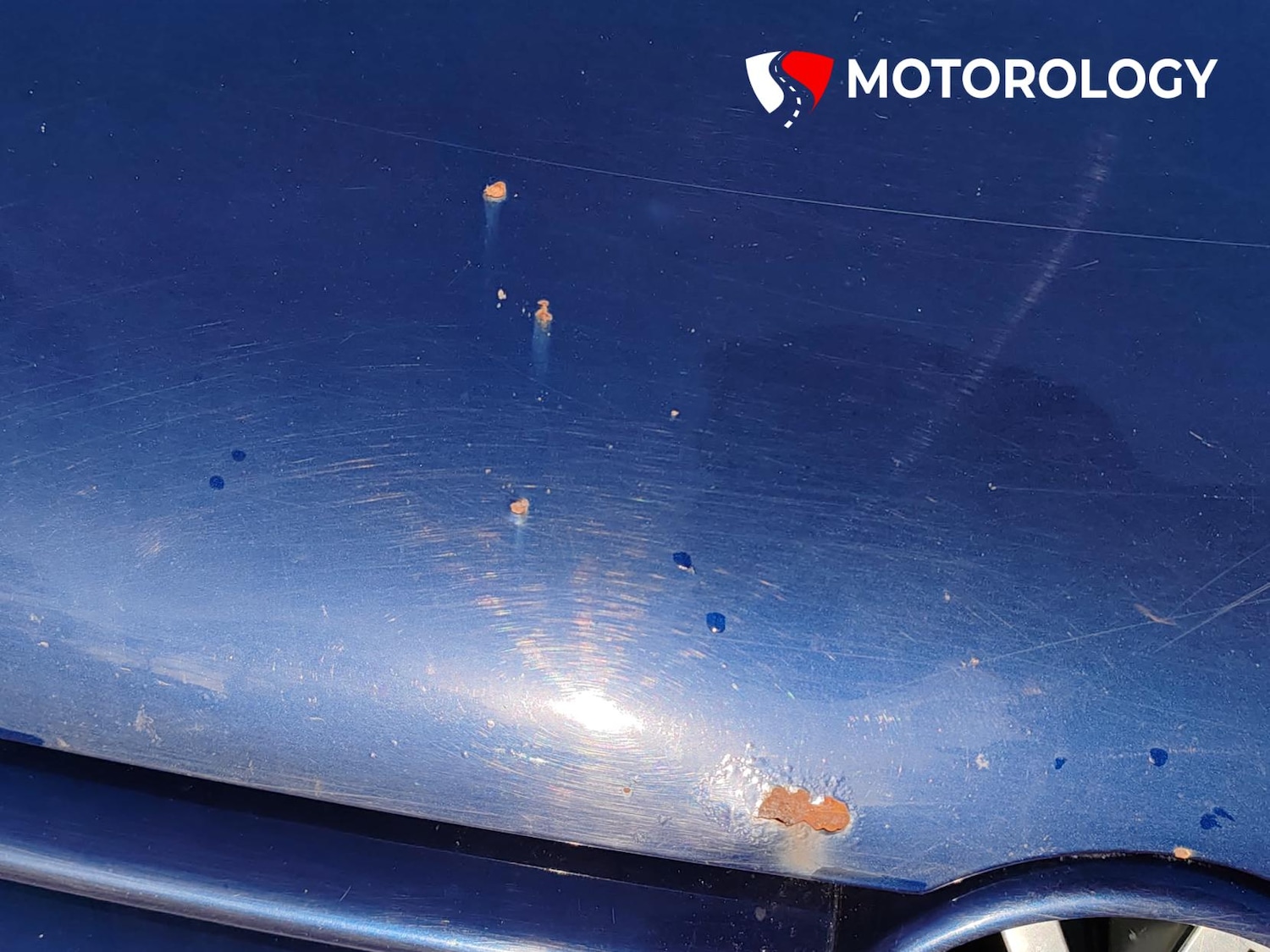 Used Volkswagen Golf 2002 for sale - 77160790: Photo 12