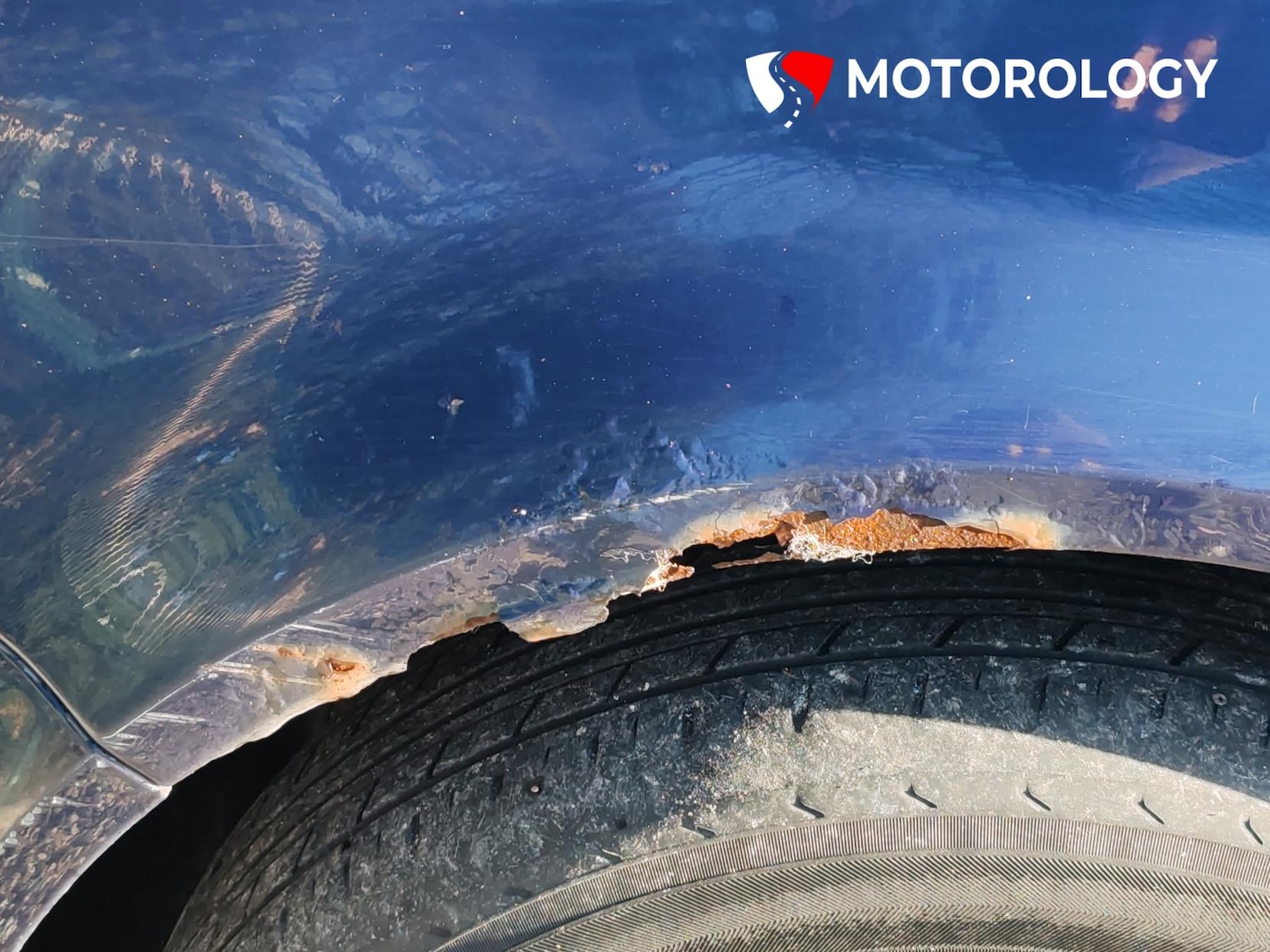 Used Volkswagen Golf 2002 for sale - 77160790: Photo 13