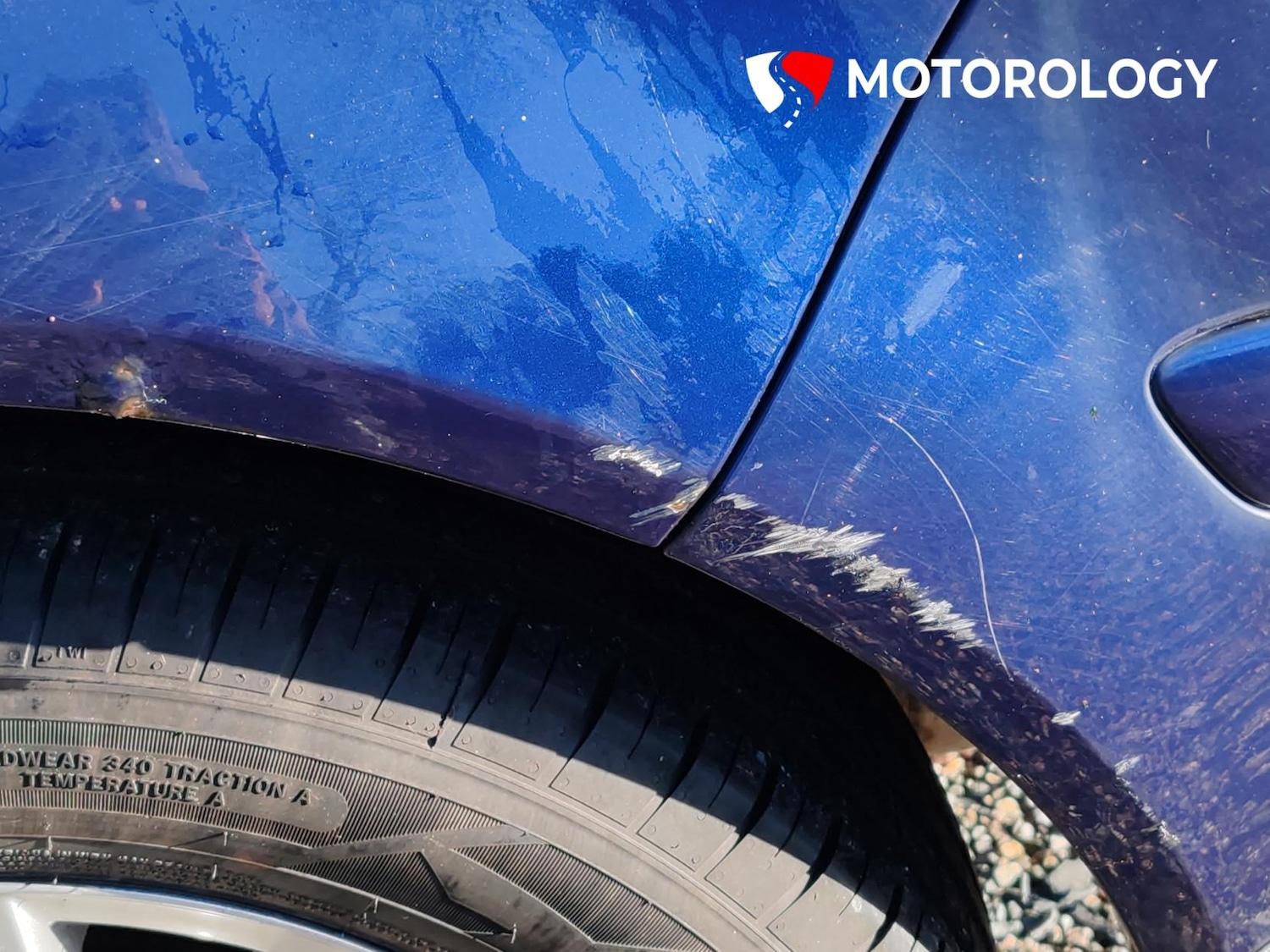 Used Volkswagen Golf 2002 for sale - 77160790: Photo 14