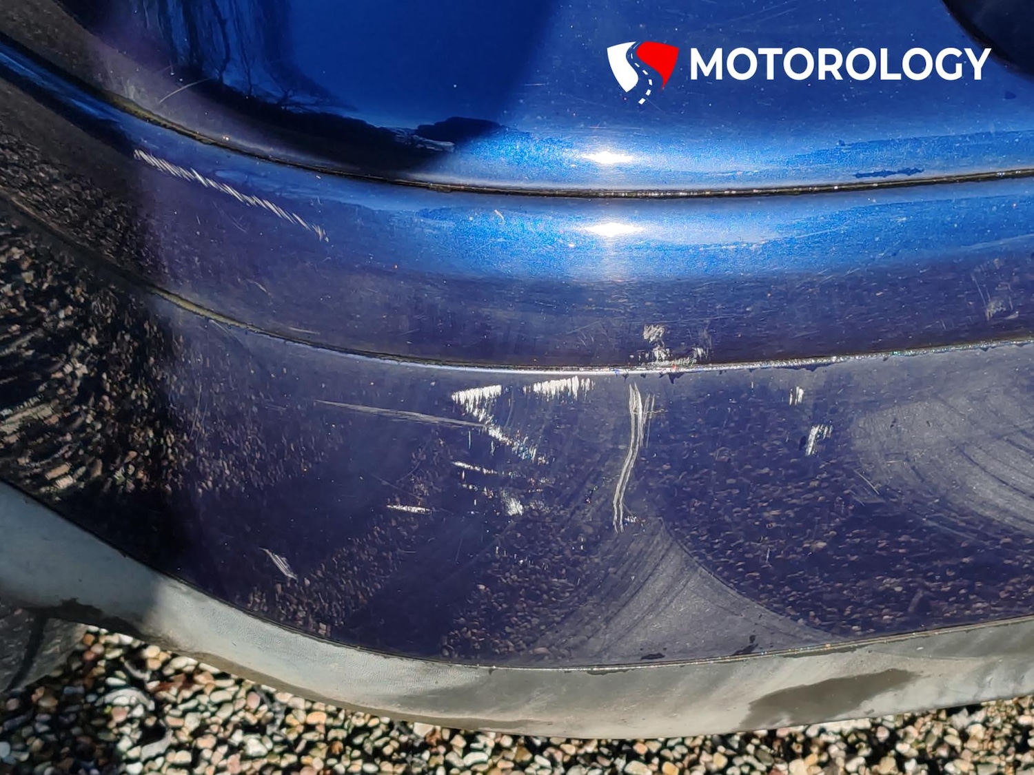 Used Volkswagen Golf 2002 for sale - 77160790: Photo 15