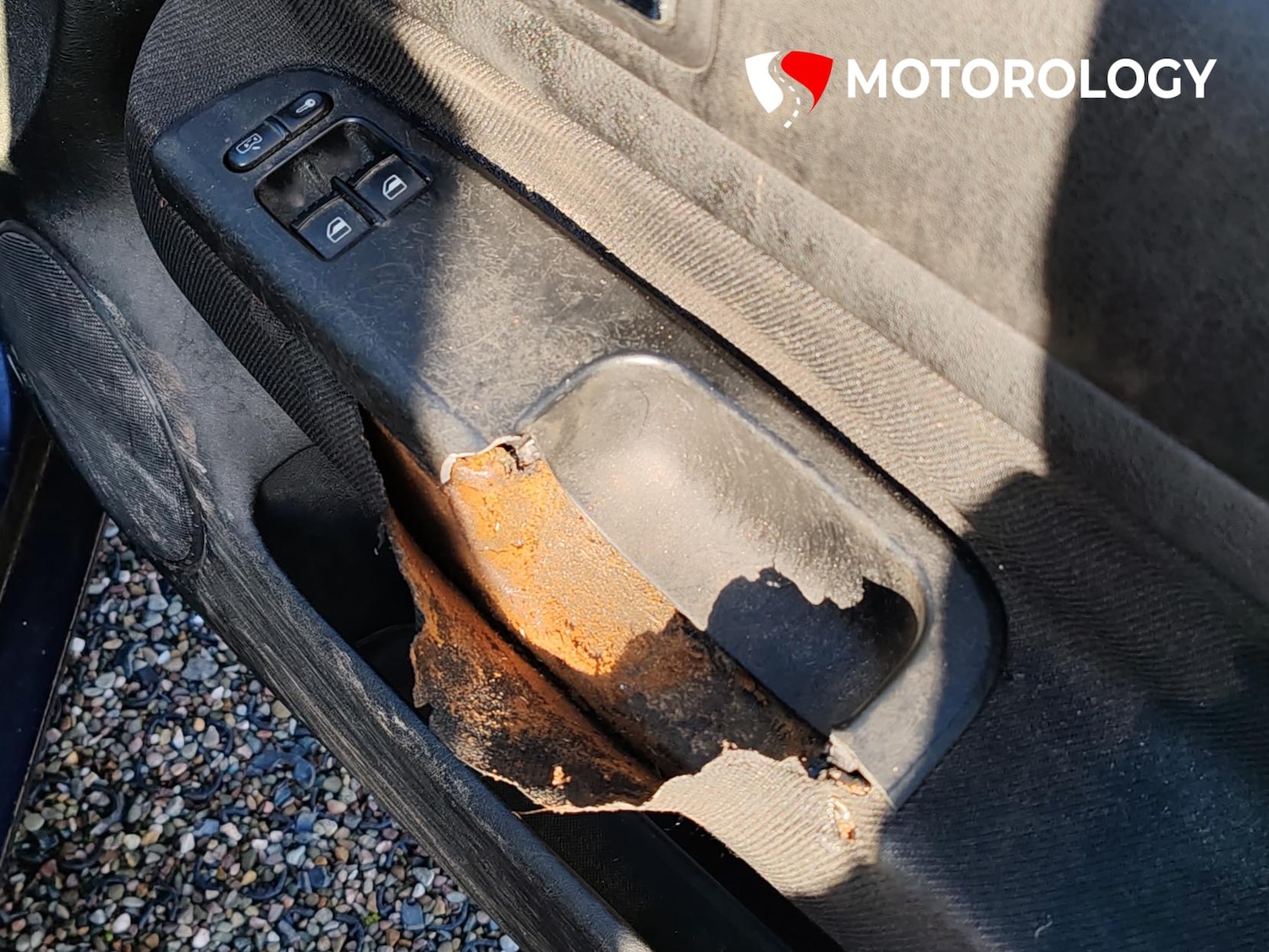 Used Volkswagen Golf 2002 for sale - 77160790: Photo 16