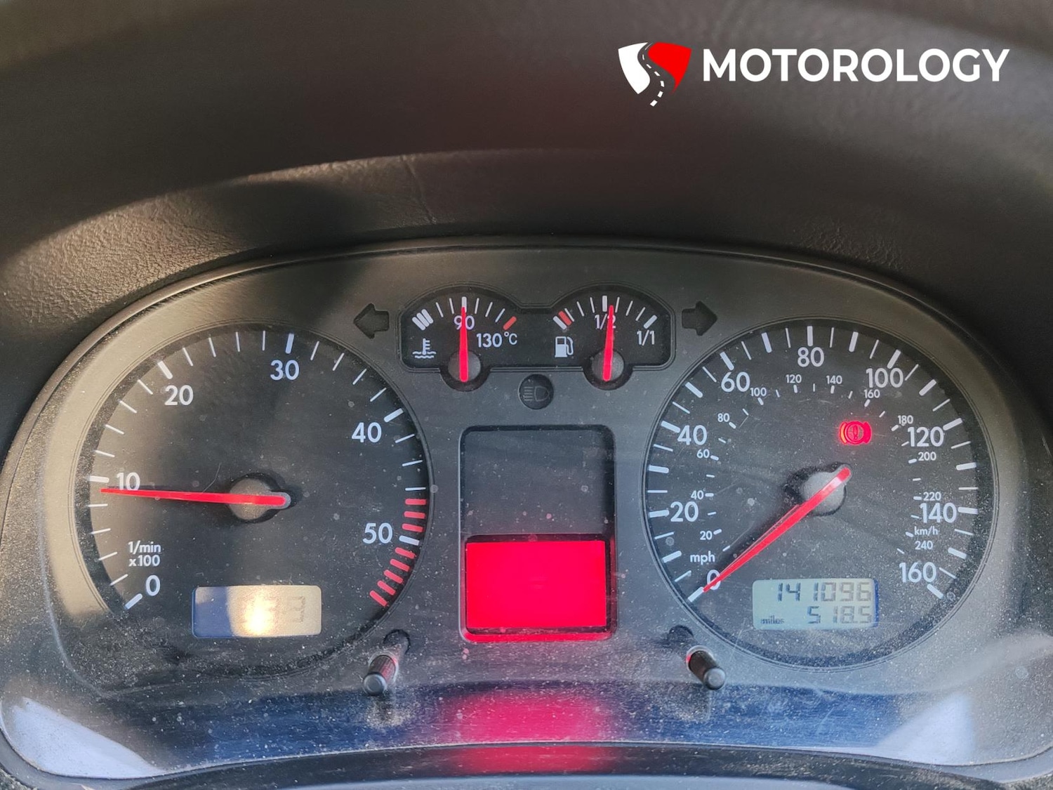 Used Volkswagen Golf 2002 for sale - 77160790: Photo 7