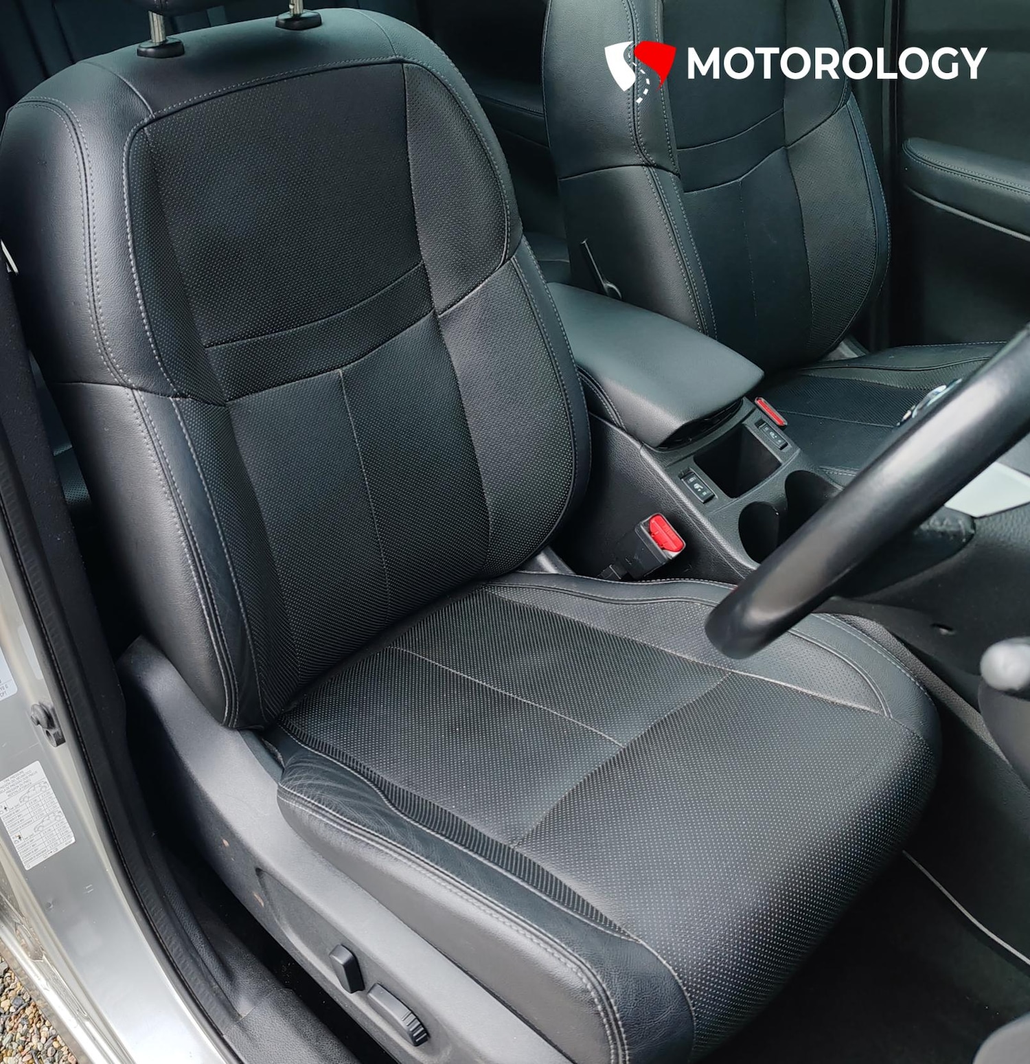 Used Nissan Qashqai 2016 for sale - 78121807: Photo 16