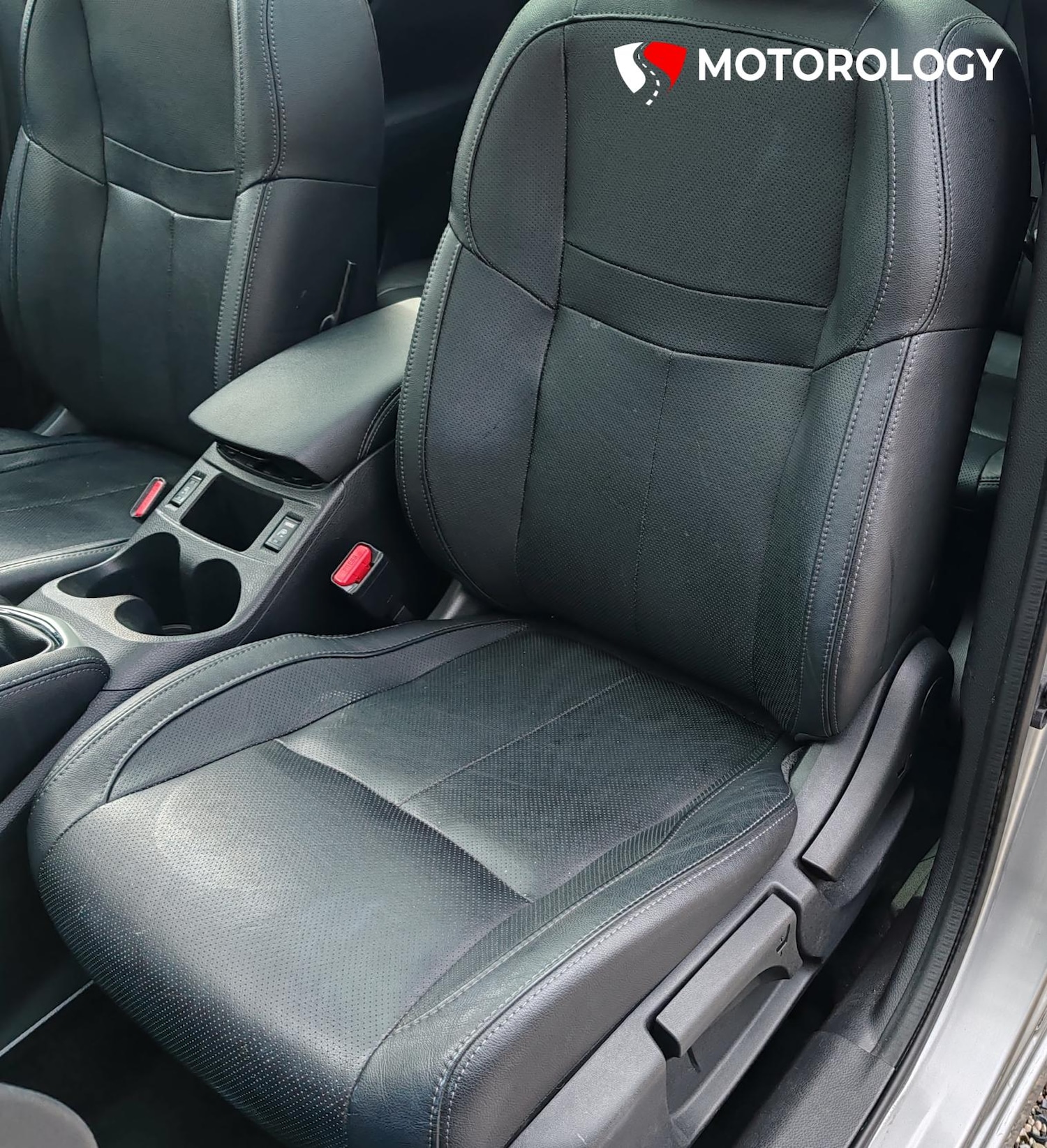 Used Nissan Qashqai 2016 for sale - 78121807: Photo 18