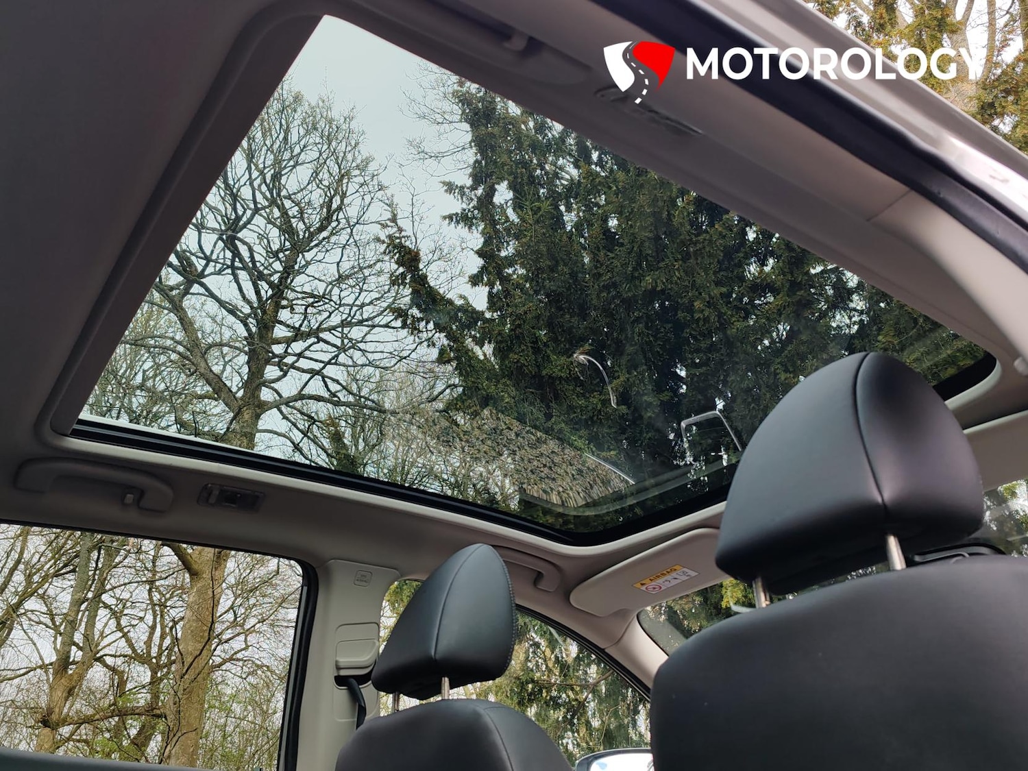 Used Nissan Qashqai 2016 for sale - 78121807: Photo 22